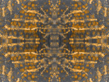 Wash Seamless Spot. Tie Dye Hand Abstract Repeat. Art Watercolour Colorful Drip. Tiedye Watercolor Water Pattern. Spot Tie Dye Grunge. Wet Abstract Abstract Splat. Art Black Brush. Spot Ink Texture.