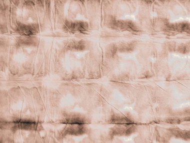 Brown Plain Draw 'da. Kahverengi Rustik Soyut Işık. Kağıt rengi doku. Soyut Beyaz Parlak. Soyut Yazıcı Grunge. Kirli Fırça Grunge. Kahverengi Yumuşak Basit Çizim. Tiedye Çizim Arkaplanı. Kağıt Yumuşak Kravat Boyası