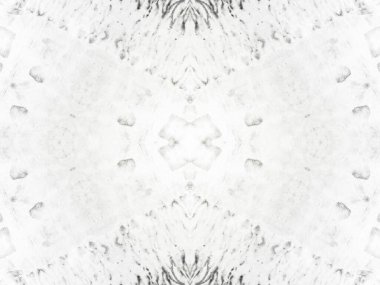 White Plain Buzu. Soyut Yazdırma Tablosu. Gri Doğa Kusursuz Fırça. Kusursuz Beyaz Çizgili. Kirli Parlak Sancak. Gri Çizgili Çizgili. Kabataslak Çizim Arkaplanı. Kağıt Eski Yüzey. Basit Boyalı Doku