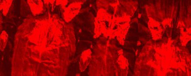 Red Neon Tie Dye Grunge. Red Hand Tie Dye Splash. Empty Watercolor Texture. Colour Explosion Banner. Lsd Abstract Print. Power Gradient Dirt. Ornate Contemporary Violence. Red Transparent Illustration