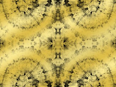 Soyut Kusursuz Folyo. Mürekkep Rengi lekesi. Kırsal Duvar Kağıdı Rengi. Karanlık Kırsal Etki. Sanat Derece Örnekleri Yıka. Altın Donanma Soyut Düzeni. Coğrafi Soyut Boya. Eski Suluboya Doğal Leke.