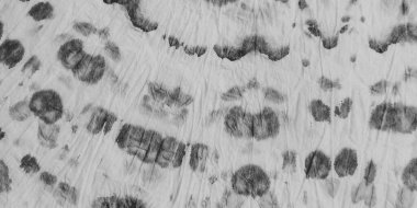 Gri Soyut İşaret. Mürekkep Soyut Fırçası. Renkli Yumuşak Grunge. Suluboya Etkisini Yıka. Gri renkli Shibori Spot. Mürekkep Yaratıcı Su Dökümü. Sıvı Arkaplan Kağıt Parçası. Mürekkep Sıçratma Dokusunu Yıka