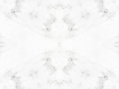 Beyaz Çizgili Yuvarlak. Düz Beyaz Tekrarlama. Kusursuz Fırça Bright. Gri Kış Soyut Lekesi. Basit Çizgi Yüzeyi. Kaba çizim dokusu. Gri Yumuşak Dirty Draw. Kusursuz Baskı Tablosu. Kağıt Serin Arkaplan