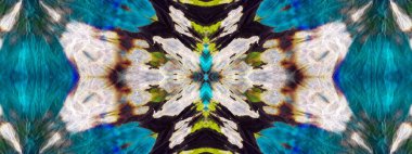 Modern Bohem Sıvı Sıçratma. Soyut lekeyi yıka. Kravat boyası tuval. Islak Gradyan Kusursuz Yazdırma. Tie Dye Yumuşak Darbesi. Geometrik kravat boyası boyası. Mürekkep Çizgili Şekil. Mürekkep Dokusunu Yıka.