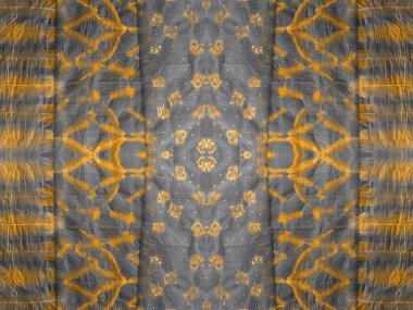 Çizgisiz Leke. Etnik Aquarelle kumaş sıçraması. Boyalı Leke Soyut Lekesi. Nokta Yamalı Renkli İşaret. Nokta Renk Yaması. Soyut Mürekkep Fırçası. Kravat boyası vuruşu. Benek Sanat DokusuName.