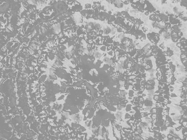 Gray Cement Surface Spot. Gray Cement Rock Design. Dark Watercolour Effect. Art Gradient Dirty Brush. Ink Abstract Shape. Gray Abstract Spot. Cement Aquarelle Rough Splotch. Grey Ink Splatter Pattern