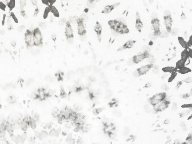 Beyaz Çizgili Bg. Gri Çizgi Basit Çizgi. Gri Vintage Doku Boyası. Kağıt Beyaz Sancak. Soyut Parlak Tahıl. Soyut Yazdırma Kışı. Kirli Soluk Moda. Sert Suluboya. Düz Yumuşak Arkaplan