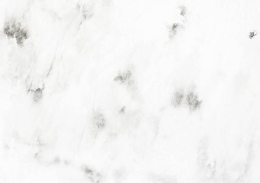 Beyaz Dirty Draw. Gri Eski Basit Çizim. Düz beyaz tuval. Kağıt rengi doku. Doku Yazdırma Kışı. Kirli Eski Arkaplan Soyut Parlak Kağıt. Kabataslak Çizim Arkaplanı. Gri Vintage Soyut Işık.