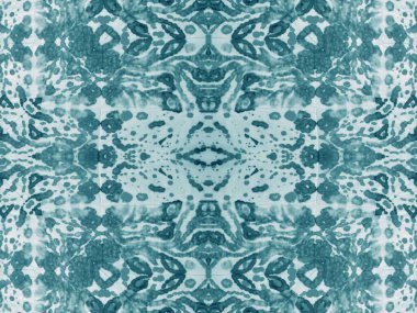 Sanat Yaratıcı Soyut Şekil. Neon Tie Boya Vuruşu. Tiedye Bohem Beyaz Doku. Tie Dye Soft Soyut Su Sıçratma. Kusursuz Mark 'ı yıka. Mürekkep Yamalı Tye Blot. Mürekkep Çizgili Yama. Mürekkep Dokusunu Yıka.