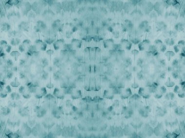 Islak Soyut Sıçrama. Parlak Suluboya Akışkan Doku. Mürekkep Su Fırçası. Tie Dye Yumuşak Soyut Çiçek. Neon mürekkep deseni. Sanat Patchwork Tye Boya Damlası. Neon Kravat Boyası Tekrarla. Kusursuz Leke Yıka.