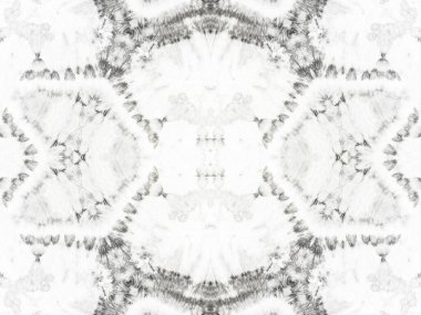 Beyaz Kirli Raund. Gri Eski Çizgili Çizgi. Kağıt Beyaz Sancak. Gri Doğa Kusursuz Işık. Soyut Işık Tablosu. Kaba çizim dokusu. Kusursuz Parlak Çizgili. Düz Yumuşak Moda. Basit Satır Arkaplanı