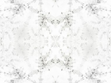 Beyaz Sade Buz. Gri Çizgili Düz Çizgi. Kusursuz Print Banner. Soyut Fırça Kağıdı. Kabataslak Çizim Arkaplanı. Kirli Beyaz Grunge. Kağıt eski moda. Gri Vintage Soyut Leke. Çizgili Eski Döküm