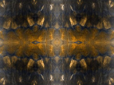 Benek Soyut Nokta. Boyalı Yıkama Soyut Efekti. Art Suluboya Akrilik Damlası. Sarı suluboya kumaş dokusu. Islak Renkli Dikensiz Fırça. Sanat Şeridi Fırçası. Kravat boyası tuval. Mürekkep Dokusunu Yıka.