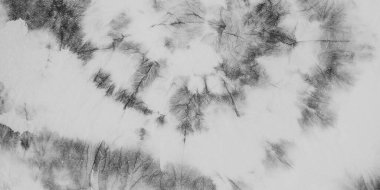 Gri Soyut Leke. Suluboya Su Şablonu. Renk Yıkama Efekti. Suluboya Grunge 'ı yıka. Gri renkli kravat boyası. Islak Yaratıcı Renk Yazıcısı. Mürekkep Soyut Şekil. Mürekkep Sıçratma Dokusunu Yıka