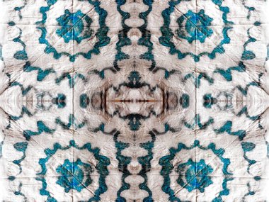 Mürekkep Su Fırçası. Spot Tie Dye Grunge. Mürekkep desenini yıka. Sıvı Bohem Sıvı Konsepti. Soyut lekeyi yıka. Tie Boya Yıkama Kusursuz Leke. Islak Geometrik Gökkuşağı Düşüşü. Sanat Yaratıcı Kusursuz Fırça.