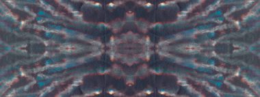 Soyut İşareti Yıka. Çizgi mürekkebi deseni. Line Tie Boya Grunge. Tiedye Bohem Çiçek Sıçratması. Mürekkep lekesi. Sanat Geometrik Kravat Boya İzi. Boyalı Yıkama Tertemiz Sünger. Mürekkep Gökkuşağı Kusursuz Şekil.