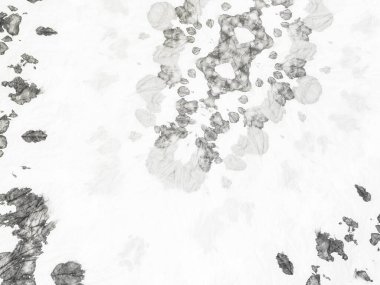 Gri Dirty Draw. Beyaz Kağıt Çizim. Doku Hafif Çizimi. Soyut Kirli Tahıl. Çizgili çizgi yüzeyi. Basit Fırça Sancağı. Beyaz Vintage Soyut Leke. Kabataslak Çizim Arkaplanı. Düz Yumuşak Döküm