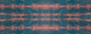 Art Geometric Tie Die Blob. Tie Dye Hand Seamless Grunge. Wash Abstract Spot. Ink Stripe Shape. Modern Bohemian Cloth Pattern. Wash Tie Dye Stroke. Ink Abstract Seamless Shape. Wash Ink Pattern.