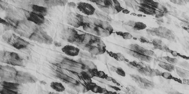 Gri Soyut Leke. Renkli Kova Pastel Deseni. Islak Gradyan Pastel Lekesi. Renkli El Grunge. Soyut Mürekkep Lekesi. Suluboya Grunge 'ı yıka. Gri renkli akrilik işareti. Mürekkep Sıçratma Dokusunu Yıka