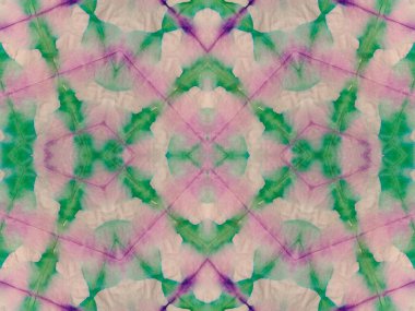 Soyut lekeyi yıka. Mürekkep Rengi lekesi. Jeo Soyut Kusursuz Yazdırma. Kravat boyasını tekrar yıka. Sanat Geometrik Renkli Drip. Boho Boho 'yu kusursuz bağla. Sıvı Kova Akıcı Doku. Mürekkep Desenini Yıka.