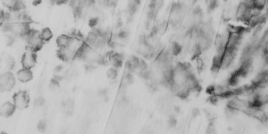 Boyalı Hat Soyut Suluboya. Gri çizgili suluboya deseni. Kravat boyası, Shibori Dip deseni. Çoklu Renkli Su Tasarımı. Mavi Çizgili İkat dokusu. Kırmızı kravat Pastel Şeridi.