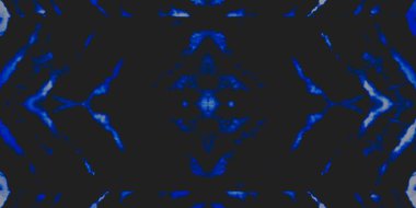 Siyah Yıkanmış Şablon. Kusursuz Kar Kalıbı. Denim Frost Etkisi Grunge. Eski soyut doku. Leke Doğa Sanatı Boyalı. İndigo Parıltılı Boya. Koyu mürekkep boyası. Gece Zarif Duvar Kağıdı 