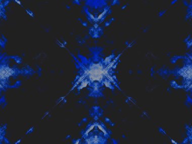 Gece Boyalı Kumaş Mürekkebi. Cool Geometric Tile. Beyaz Buz Kirli Sanat Sanatçısı. Kar Soyut Yazdırma. Leke Grafiti Tarzı. Parlak Yağ Mürekkebi. Altın fırçalı uzay. Denim Yıkanmış Desen. 