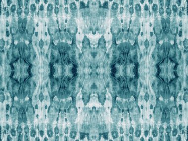 Boyalı El Soyut Vuruşu. Etnik Kova Beyaz Saplı. Sanat Gradyan Kusursuz Şekil. Neon Tie Boya Tablosu. Soyut İşareti Yıka. Coğrafi Siyah Kravat Ölüm Takası. Mürekkep Renk Fırçası. Neon Mürekkep Deseni.