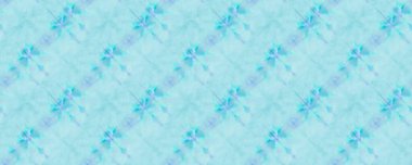 Aqua Pattern. Pink Wet Pattern. Aqua Water Brush. White Wallpaper. Seamless Dye. Blue Fabric Canvas. Pastel Seamless Graffiti. Green Modern Stripe. Dirty Dyed Print. Blue Wash Ink. Blue Watercolour