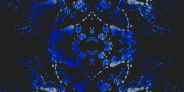 Gece Yıkanmış Doku. Gökyüzü Kaleydoskop Taşı. Kara Duman Efekti Grunge. Eski suluboya baskı. Uzay Graffiti Tarzı. Donmuş Mürekkep Kozmosu. Star Stylish Ink. Beyaz Karlı Arkaplan 