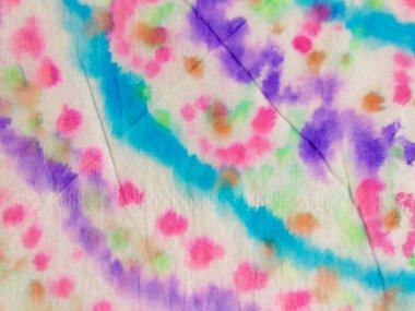 Boyalı Hat Oriental Suluboya. Boyalı Grunge deseni. Boyalı Çizgili Efekt. Geometrik Çizgi Suluboya Dokuları. Geometrik Çoklu Renk. Dip Ikat Deseni. Shibori Dot dokusu. Geometrik Su Yazdırma