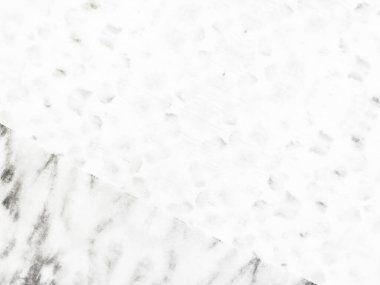 Beyaz Kağıt Buz. Gri Yumuşak Basit Çizim. Gri Vintage Soyut Işık. Doku Yazdırma Kışı. Soyut Dirty Stripe. Düz Fırça Grunge. Stripe Old Fashion. Sert Suluboya. Kirli Serin Arkaplan