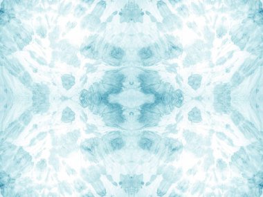 Nokta Yaratıcı Soyut Yazdırma. Teal Tie Boya Tablosu. Mint Ink Deseni. Art Suluboya Shibori Spot. Nokta çizgili fırça. Boyalı El Dikensiz Leke. Mavi Kusursuz İşaret. Tiedye Kova Suyu Sıçratma.