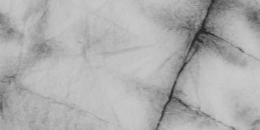 Boyalı Hat Oriental Suluboya. Mavi çizgili suluboya deseni. Kırmızı kravat boyalı pastel şeridi. Tye Dip Doku. Gri Çizgili İkat dokusu. Çok renkli çizgili keten Grunge. Kravat Boyası Tasarımı Deseni