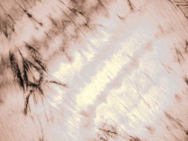 Kahverengi, Kirli Bas. Kahverengi kravat soyut ışık. Basit Pis Grunge. Soyut Yazıcı Grunge. Kahverengi Soluk Kağıt Çizim. Soyut Fırça Tanesi. Düz Eski Doku. Tiedye Çizim Arkaplanı. Basit Eski Doku