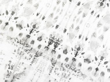 Gri Düz Boya. Beyaz Eski Kirli Silahlar. Doku Kirli Basit. Basit Yumuşak Moda. Gri Vintage Doku Fırçası. Kağıt parlayan tuval. Soyut Işık Sancağı. Sert Suluboya. Çizgili Serin Arkaplan