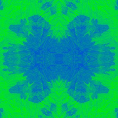 Eco Dyed Art Batik. Water Aqua Dirty Art Style. Sea Abstract Watercolor. Navy Grungy Art Style. Sexy Brushed Silk. Sky Ink Paint. Wash Graffiti Grunge. Blue Green Geometric Tile. 