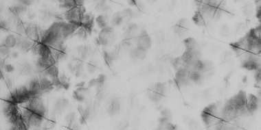 Boyalı Çizgi Soyut Suluboya. Mavi çizgili suluboya desen. Gri kravat boyalı kravat bandı. Çoklu Renkli Çizgili Keten Tasarımı. Kravat boyası, Shibori Dip deseni. Kırmızı Çizgili İkat dokusu.