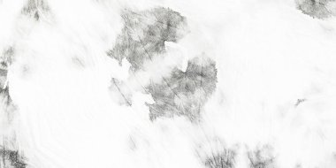 Siyah kravat boyalı pankart. Beyaz Çağlı Tasarım. Kar Sanatı Kanvası. Karlı Boyalı Grunge. Dondurucu Stylish Doku. Buz Efekti Grunge. Gri Noel Posteri. Gri Kova Dokusu.