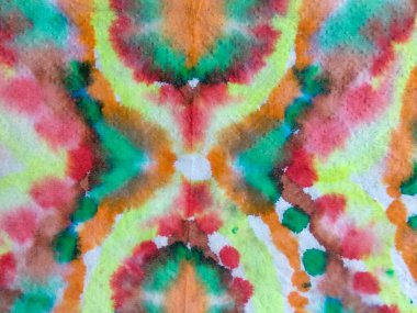 Boyalı Hat Soyut Suluboya. Kırmızı çizgili suluboya desen. Tye Dip Deseni. Kravat boyası Grunge deseni gri çiçek deseni. Mavi Kravatlı Etnik Parmak izi. Çoklu Renkli Etnik Su Efekti.