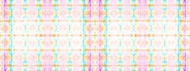 Gökkuşağı Çizgisi Efekti. Islak Yaratıcı Kusursuz Fırça. Geo Suluboya Akrilik Blot. Etnik suluboya pastel deseni. Doku Dokusunu Yıka. Soyut İşareti Yıka. Boyalı Yıka, Soyut Tuvali. Mürekkep Polka Şekli.