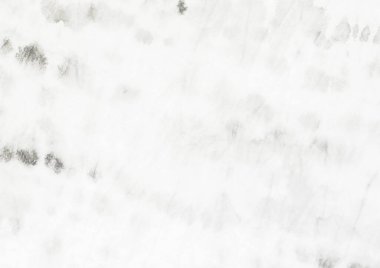 Gri Kağıt Boyası. Doku Yazdırma Kışı. White Soft Dirty Draw filmi. Basit Soluk Yüzey. Gri Vintage Soyut Boya. Kağıt Serin Püskürtme Parlak Pastel. Kabataslak Çizim Arkaplanı. Düz Kirli Sancak.