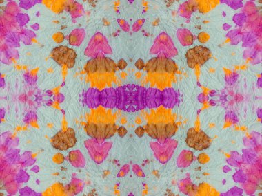 Geo Gradient Abstract Brush. Tie Dye Boho Abstract Canvas. Art Watercolour Acrylic Drop. Wash Ink Texture. Wash Tie Dye Grunge. Ink Water Stain. Wash Seamless Mark. Liquid Watercolor Cloth Splotch.