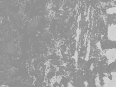 Gri çimento kravat boyası. Bağlanmış Arkaplan Taş Kolu. Gri Soyut Leke. Mürekkep Soyut Şekil. Gri Çimento Kara Grunge. Gri Suluboya Efekti. Sanat Soyut Kabataslak Dökümü. Koyu Mürekkep Arkaplan DokusuName