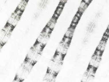 White Simple Girdap. Gri Soluk Kağıt Çizim. Soyut Parlak Düzlük. Gri Vintage Soyut Boya. Doku Hafif Çizimi. Çizgili Fırça Grunge. Düz Çizgi Moda. Sert Suluboya. Kirli Satır Arkaplanı