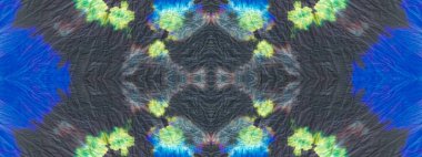 Kravat boyası Grunge 'ı yıka. Soyut İşareti Yıka. Tie Dye Boho Kusursuz Efekti. Mürekkep çizgili fırça. Mürekkep dokusunu yıka. Etnik Kova Çizgili Kozalak. Islak suluboya renkli çukur. Mürekkep Gradyan Kusursuz Fırça.