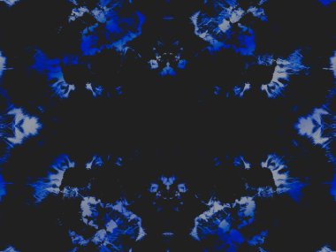 Beyaz kravat boyalı pankart. Eski Tekrarlayan Düzen. Kara Duman Kirli Sanatı Boyadı. Güzel soyut boya fırçası. Hafif Uzay Boyalı. Rustik mürekkep ipeği. Buz yağı mürekkebi. Denim Gradyan Toprağı. 