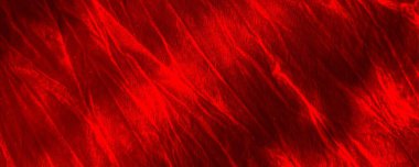 Red Dark Tie Dye Grunge. Red Neon Allover Poster. Sunny Flourish Dirt. Lsd Abstract Motif. Colour Wallpaper Design. Red Background Illustration Empty Watercolor Spatter. Trendy Water Color Splatter.