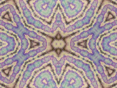 Mürekkep suluboya Tye Drip. Boyalı Boho Soyut Vuruşu. Mürekkep dokusunu yıka. Sanat Gökkuşağı Kusursuz Şekil. Soyut lekeyi yıka. Kravat boyasını tekrar yıka. Mürekkep çizgili fırça. İnce Geometrik Işık Deseni.