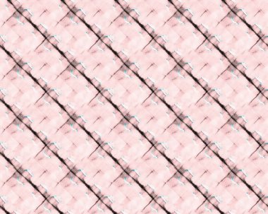 Pembe desen. Pembe Huysuz Etkisi. Mavi Kirli Kağıt. Boyalı kravat boyası. Mor Suluboya. Kusursuz Grafiti. Pastel Modern Tuval. Mavi Eski Boya. Kusursuz sanat. Kirli Boyalı. Pembe Duvar Kağıdı